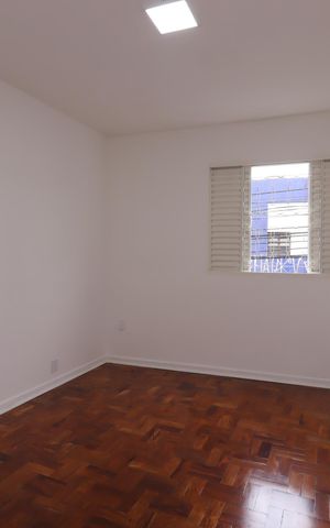 Casa à venda com 99m², 2 quartos e sem vagaQuarto 2