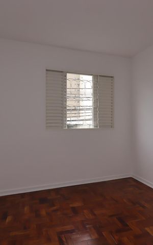 Casa à venda com 99m², 2 quartos e sem vagaQuarto 2