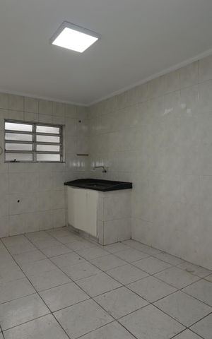 Casa à venda com 99m², 2 quartos e sem vagaCozinha