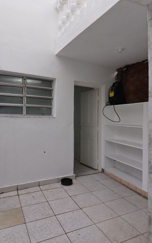 Casa à venda com 99m², 2 quartos e sem vagaÁrea de Serviço