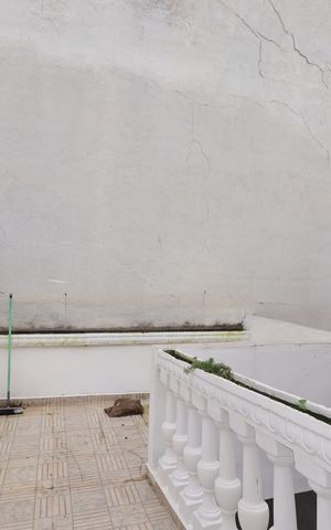 Casa à venda com 99m², 2 quartos e sem vagaQuintal