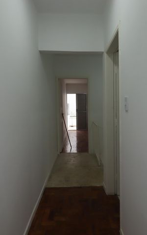 Casa à venda com 99m², 2 quartos e sem vagaCorredor