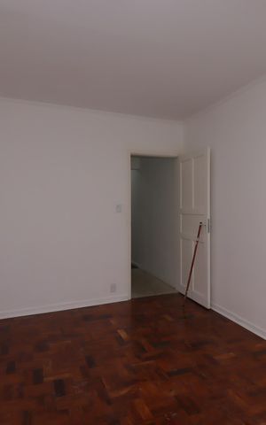 Casa à venda com 99m², 2 quartos e sem vagaQuarto 1