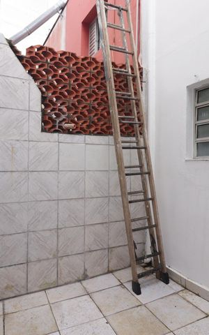 Casa à venda com 99m², 2 quartos e sem vagaÁrea de Serviço