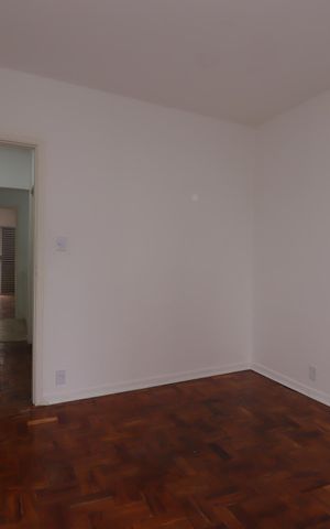 Casa à venda com 99m², 2 quartos e sem vagaQuarto 2