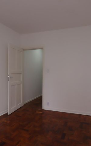 Casa à venda com 99m², 2 quartos e sem vagaQuarto 2