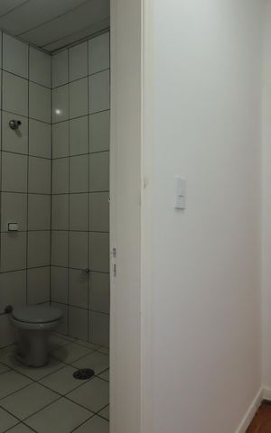 Casa à venda com 99m², 2 quartos e sem vagaCorredor