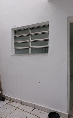 Casa à venda com 99m², 2 quartos e sem vagaÁrea de Serviço