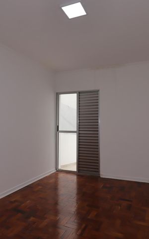 Casa à venda com 99m², 2 quartos e sem vagaQuarto 1