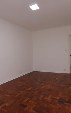 Casa à venda com 99m², 2 quartos e sem vagaQuarto 1