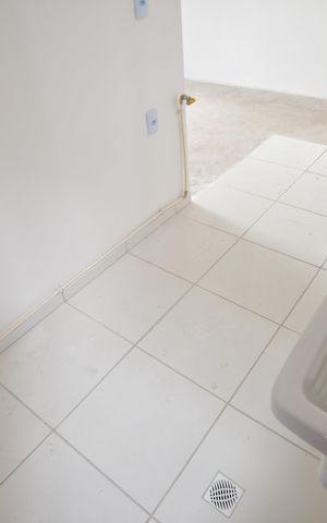 Apartamento à venda com 65m², 3 quartos e 1 vagaÁrea de Serviço