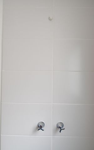 Apartamento à venda com 65m², 3 quartos e 1 vagaBanheiro Suíte