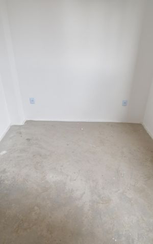 Apartamento à venda com 65m², 3 quartos e 1 vagaQuarto 3 - Suíte