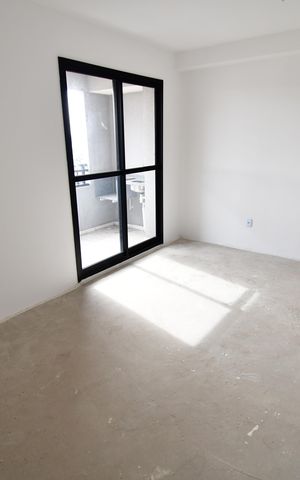 Apartamento à venda com 65m², 3 quartos e 1 vagaSala