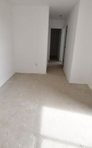 Apartamento à venda com 65m², 3 quartos e 1 vagaSala