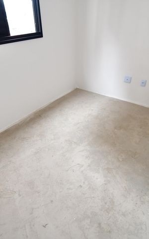 Apartamento à venda com 65m², 3 quartos e 1 vagaQuarto 3 - Suíte