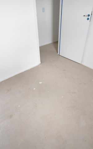 Apartamento à venda com 65m², 3 quartos e 1 vagaQuarto 1