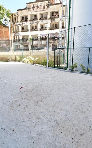 Apartamento à venda com 65m², 3 quartos e 1 vagaQuadra de Areia
