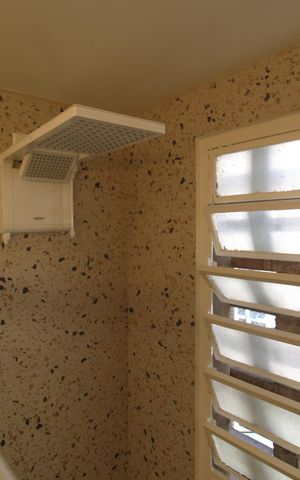 Apartamento à venda com 120m², 3 quartos e 1 vagaBanheiro da Suíte