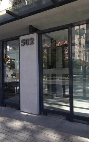 Apartamento à venda com 120m², 3 quartos e 1 vagaFachada