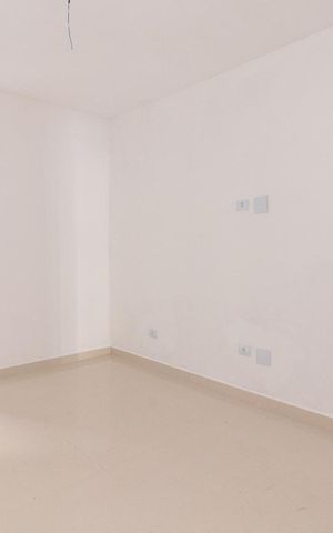 Casa à venda com 120m², 2 quartos e 2 vagas Casa à venda com 120m², 2 quartos e 2 vagasSuíte 1
