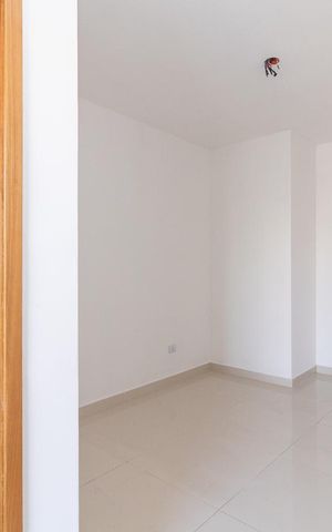 Casa à venda com 120m², 2 quartos e 2 vagas Casa à venda com 120m², 2 quartos e 2 vagasSuíte 2