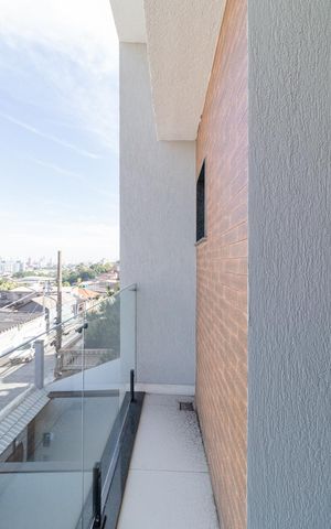 Casa à venda com 120m², 2 quartos e 2 vagas Casa à venda com 120m², 2 quartos e 2 vagasSuíte 2