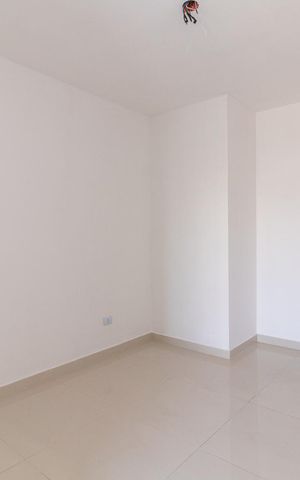 Casa à venda com 120m², 2 quartos e 2 vagas Casa à venda com 120m², 2 quartos e 2 vagasSuíte 2
