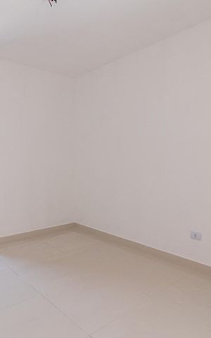 Casa à venda com 120m², 2 quartos e 2 vagas Casa à venda com 120m², 2 quartos e 2 vagasSuíte 2