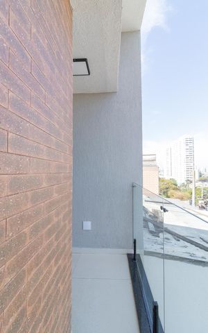 Casa à venda com 120m², 2 quartos e 2 vagas Casa à venda com 120m², 2 quartos e 2 vagasSuíte 2