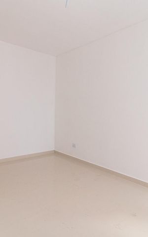 Casa à venda com 120m², 2 quartos e 2 vagas Casa à venda com 120m², 2 quartos e 2 vagasSuíte 1