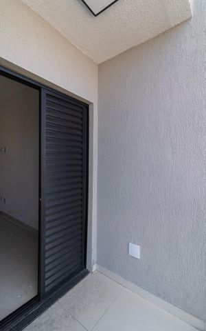 Casa à venda com 120m², 2 quartos e 2 vagas Casa à venda com 120m², 2 quartos e 2 vagasSuíte 2