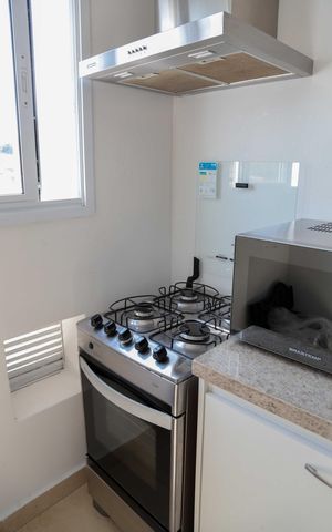 Apartamento à venda com 53m², 2 quartos e 1 vaga