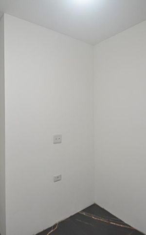 Apartamento à venda com 43m², 2 quartos e 1 vaga Apartamento à venda com 43m², 2 quartos e 1 vagaQuarto 1