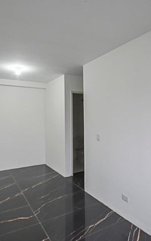 Apartamento à venda com 43m², 2 quartos e 1 vaga Apartamento à venda com 43m², 2 quartos e 1 vagaSala