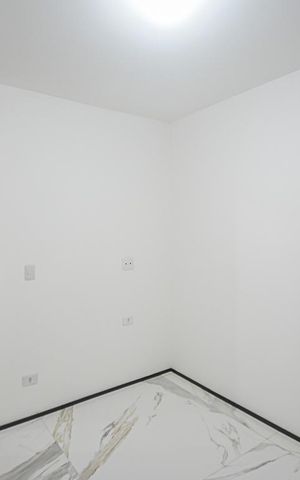 Apartamento à venda com 43m², 2 quartos e 1 vaga Apartamento à venda com 43m², 2 quartos e 1 vagaQuarto 2