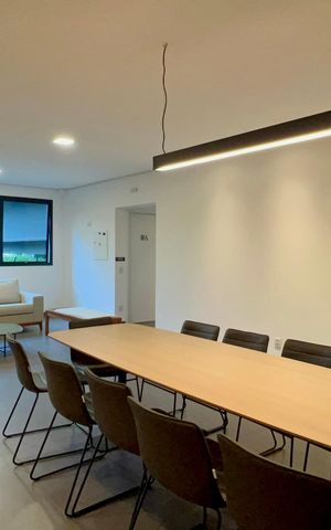 Apartamento para alugar com 105m², 2 quartos e 1 vaga Apartamento para alugar com 105m², 2 quartos e 1 vagaÁrea comum