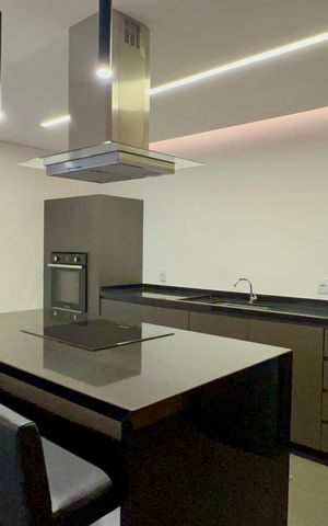 Apartamento para alugar com 105m², 2 quartos e 1 vaga Apartamento para alugar com 105m², 2 quartos e 1 vagaÁrea comum