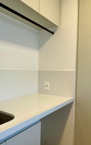 Apartamento para alugar com 105m², 2 quartos e 1 vaga Apartamento para alugar com 105m², 2 quartos e 1 vagaÁrea de Serviço