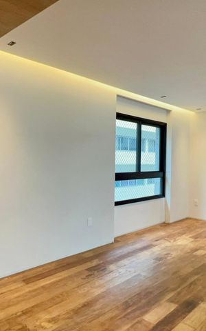 Apartamento para alugar com 105m², 2 quartos e 1 vaga Apartamento para alugar com 105m², 2 quartos e 1 vagaSala 2