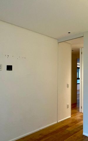 Apartamento para alugar com 105m², 2 quartos e 1 vaga Apartamento para alugar com 105m², 2 quartos e 1 vagaSuíte 2