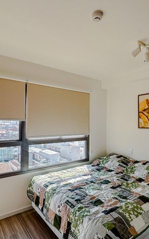 Studio à venda com 25m², 1 quarto e sem vagaStudio