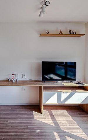 Studio à venda com 25m², 1 quarto e sem vagaStudio