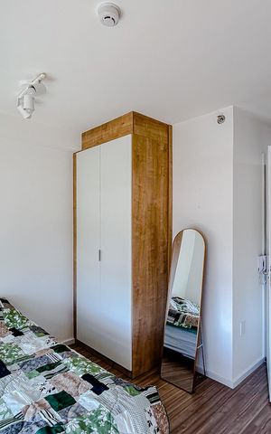 Studio à venda com 25m², 1 quarto e sem vagaStudio