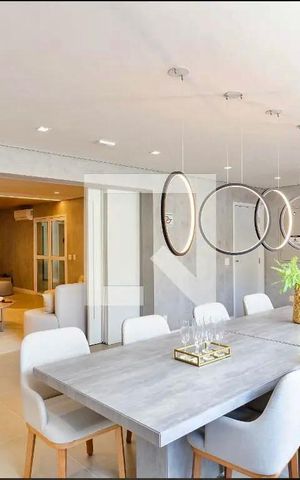 Studio à venda com 26m², 1 quarto e sem vagaÁrea comum - Salão de festas