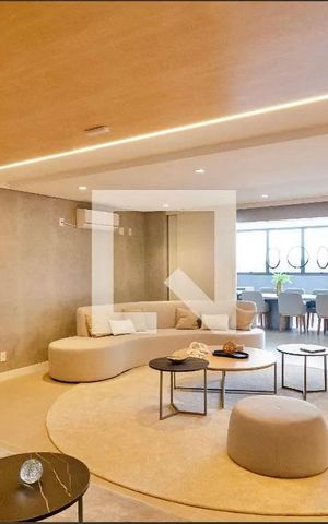 Studio à venda com 26m², 1 quarto e sem vagaÁrea comum - Salão de festas