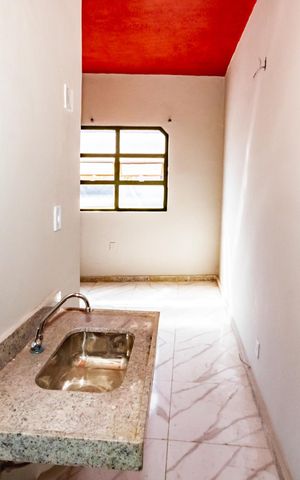Studio para alugar com 29m², 1 quarto e sem vagaStudio