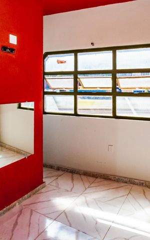 Studio para alugar com 29m², 1 quarto e sem vagaStudio