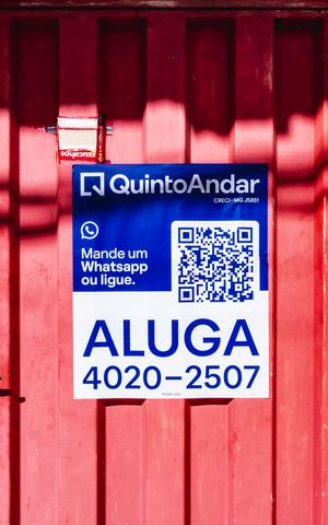 Studio para alugar com 29m², 1 quarto e sem vagaPlaca