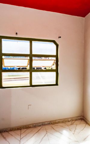 Studio para alugar com 29m², 1 quarto e sem vagaStudio